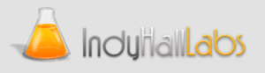 indyhalllabs