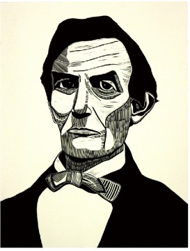 21stcentury-abe-lincoln