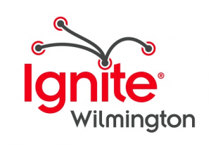 ignite_wilmington_logo-300x208