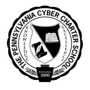 PA Cyber Seal