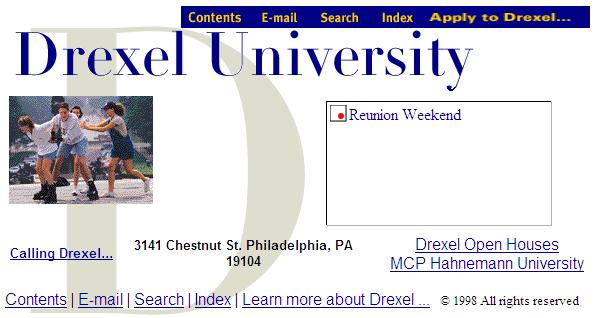 drexel-1999