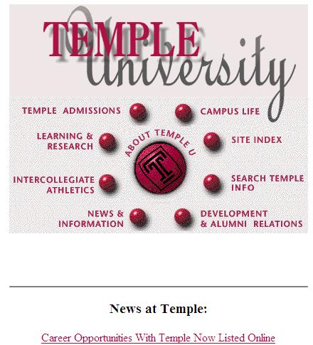 temple-1999