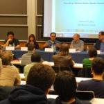 Gamification is best for ‘influencing and impacting behaviors:’ Wharton panel event