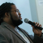 Multi-college entrepreneurship program: McKeever Conwell’s ‘One Big Idea for Baltimore’