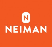 Neiman Logo