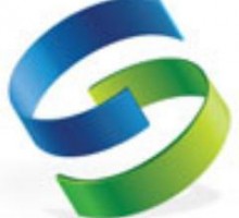 Safeguard Scientifics Logo