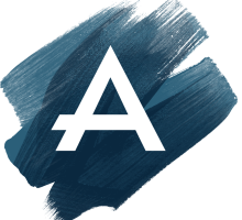 Archer Group Logo