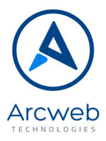 Arcweb Technologies Logo