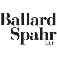 Ballard Spahr Logo