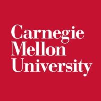 Carnegie Mellon University Logo