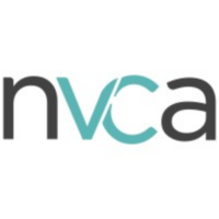 National Venture Capital Association Logo