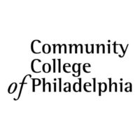 Community College of Philadelphia Logo