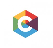 Coursekit Logo