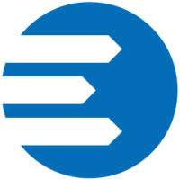 Economy League of Greater Philadelphia Logo