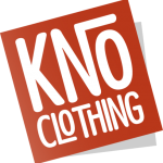 KNO Clothing