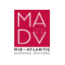 Mid Atlantic Diamond Ventures Logo