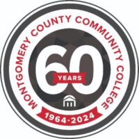 Montgomery County Community College Logo