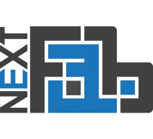 NextFab Logo