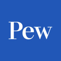 Pew Charitable Trusts Logo