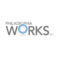 Philadelphia Works Logo