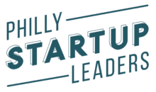 Philly Startup Leaders Logo