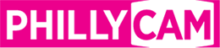 PhillyCAM Logo