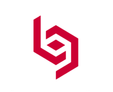 Bresslergroup Logo