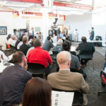 ‘Lead with traction:’ Kyle Wild’s 7 tips for perfecting your Demo Day pitch