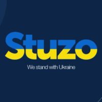 Stuzo Logo
