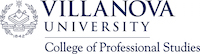 Villanova University Logo