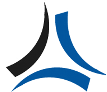 Arcweb Logo