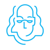 Ben Franklin Technology Partners Logo