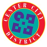 Center City District