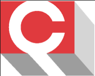 Cephalon Logo