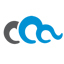 CloudMine Logo