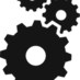 CultureWorks Logo