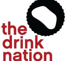 Drink Nation Logo
