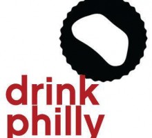 Drink Philly Logo