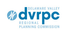 Delaware Valley Regional Planning Commission Logo