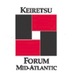 Keiretsu Forum Logo