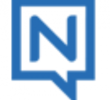 Novotorium Logo