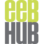 EEB Hub Logo