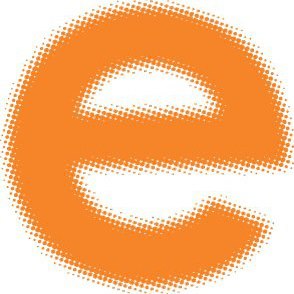 Electronic Ink Logo