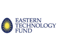 Eastern Technology Fund Logo