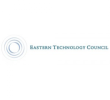 Eastern Technology Council Logo