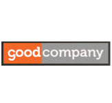 GoodCompany Group Logo