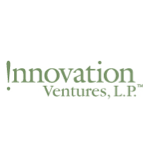 Innovation Ventures Logo