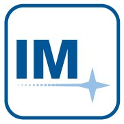 InstaMed Logo