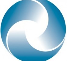 Investors’ Circle Logo