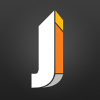 Jarvus Innovations Logo